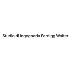Studio di Ingegneria Ferdigg Walter, Brunico orari di apertura