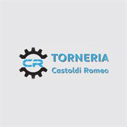 Torneria Castoldi Romeo, Muggiò orari di apertura