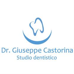 Studio Dentistico Castorina di Castorina Dr. Giuseppe, Motta di Livenza orari di apertura