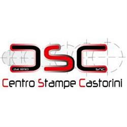Centro Stampe Castorini - Tipografia, Mesagne orari di apertura