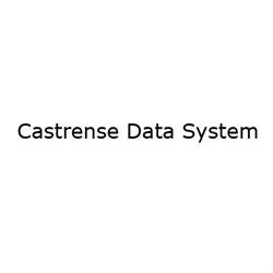 Castrense Data System, Grotte di Castro orari di apertura
