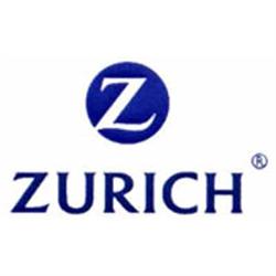Assicurazioni Zurich - Castrezzati GeC Rodengo Saiano, Ponte Cingoli - Orari di apertura
