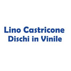 Castricone Lino Dischi in Vinile, Avezzano orari di apertura