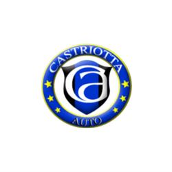 Castriotta Auto, Manfredonia orari di apertura