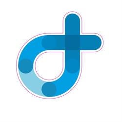 DENTAL PLUS - Dr Castrona' Gianfranco dentista Perugia, orari di apertura