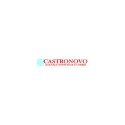 Agenzia Funebre Castronovo, Favara orari di apertura