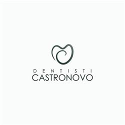 Castronovo Rosario, Campobello di Licata orari di apertura