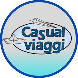 Casual Viaggi S.n.c. Città di Castello, Trestina - Orari di apertura