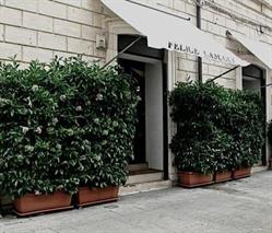 Casucci Felice, Acquaviva delle Fonti orari di apertura