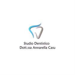 Casu Annarella (Dr.), Mogoro orari di apertura