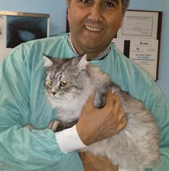 Casu Giancarlo (Dr.), Porto Torres orari di apertura
