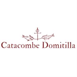 Catacombe Domitilla, Roma orari di apertura