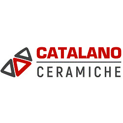 Catalano Salerno Vita, Ceramiche, Arredo-Bagno & Materiale Edile, Valderice orari di apertura