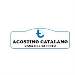 Casa del Tappeto - Tendaggi e Tessuti a Palermo, orari di apertura