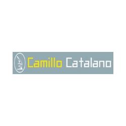 Catalano Dott. Camillo Dentista, Gussago orari di apertura