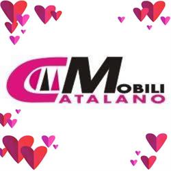 Mobili Catalano, Marina di Gioiosa Ionica orari di apertura