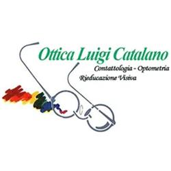 Ottica Luigi Catalano, Bari orari di apertura