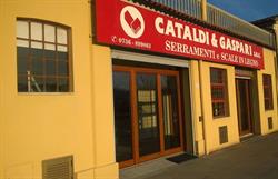Cataldi, Spinetoli orari di apertura