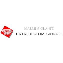 Cataldi Geom. Giorgio - Marmi, Ferentino orari di apertura