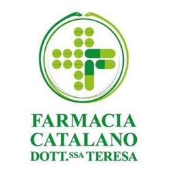 Catalano Teresa (Dr.) Reggio Calabria, Gallico - Orari di apertura