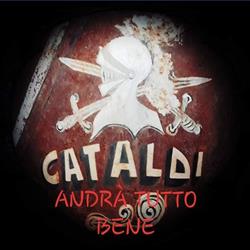 Cataldi Giovanni e C. SNC Di Cataldi Giovanni Arnaldo ed Alberto, Legnano orari di apertura
