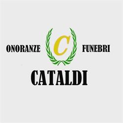 Onoranze Funebri Cataldi, Trivigliano orari di apertura