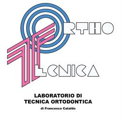 Cataldo Francesco Ortho Tecnica, Acquaviva delle Fonti orari di apertura