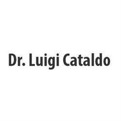 Cataldo Dr. Luigi, Taranto orari di apertura