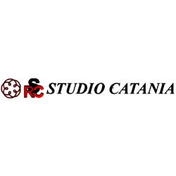 Studio Catania, Costigliole Saluzzo orari di apertura