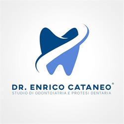 Cataneo Enrico (Dr.), Lamezia Terme orari di apertura