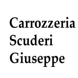 Scuderi Giuseppe, Catania orari di apertura