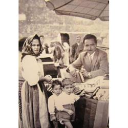 Catapano Due, Oristano orari di apertura