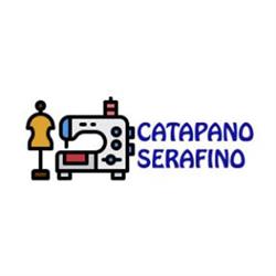 Macchine per Cucire Catapano Serafino, San Gennarello orari di apertura