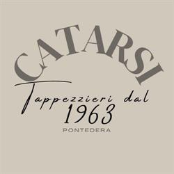 Tappezzeria Catarsi Erica, Pontedera orari di apertura