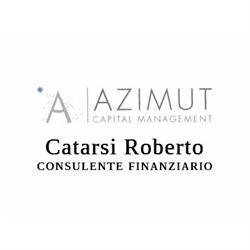 Consulente Finanziario Catarsi Roberto, Rosignano Marittimo orari di apertura
