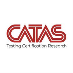 CATAS SPA, San Giovanni al Natisone orari di apertura