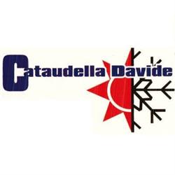 Cataudella Davide, Ragusa orari di apertura