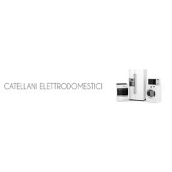 Catellani Elettrodomestici, Pegognaga orari di apertura