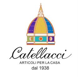 Catellacci Gino, Firenze orari di apertura