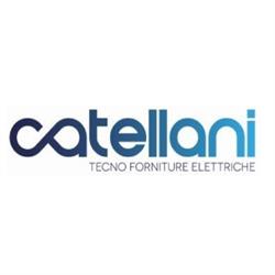 Catellani Tecno Forniture Elettriche, Reggio Emilia orari di apertura