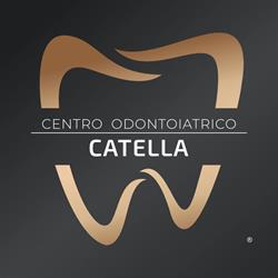 Centro Odontoiatrico Catella, Rimini orari di apertura