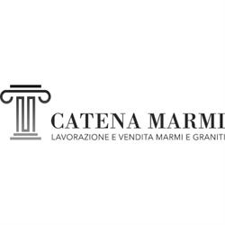 Catena Marmi, Besano orari di apertura