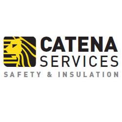 Catena Services, San Biagio orari di apertura