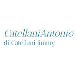 Catellani Antonio di Catellani Jimmy, Reggio Emilia orari di apertura