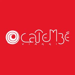 Catembe'viaggi e Turismo SAS, Sant'Arpino orari di apertura