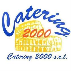 Catering 2000, Roma orari di apertura
