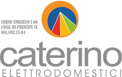 CATERINO ELETTRODOMESTICI S.R.L., Casal di Principe orari di apertura