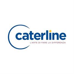 Caterline SpA - Distributore di Prodotti Alimentari, Arsago Seprio orari di apertura