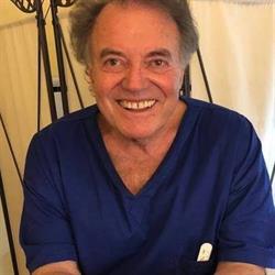 Catone Enrico (Dr.), Roma orari di apertura