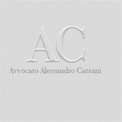 Studio Legale Catrani Avv. Alessandro, Rimini orari di apertura